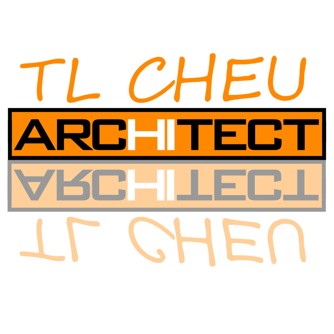 Logo - TL Cheu Architect 2.jpg